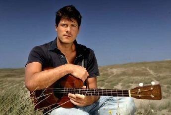 Seth Lakeman Band Bio