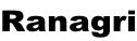 Ranagri