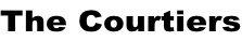 The Courtiers